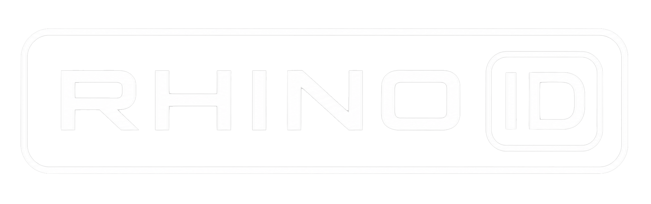 2RHINO