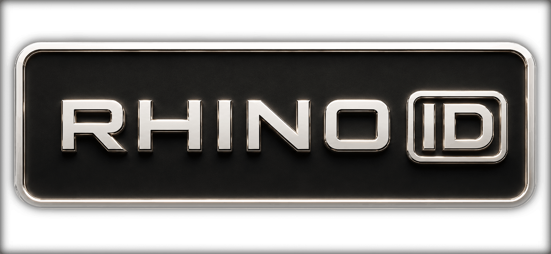 2RHINO